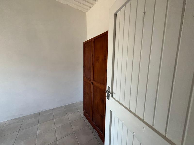 To Let 3 Bedroom Property for Rent in Mtunzini KwaZulu-Natal