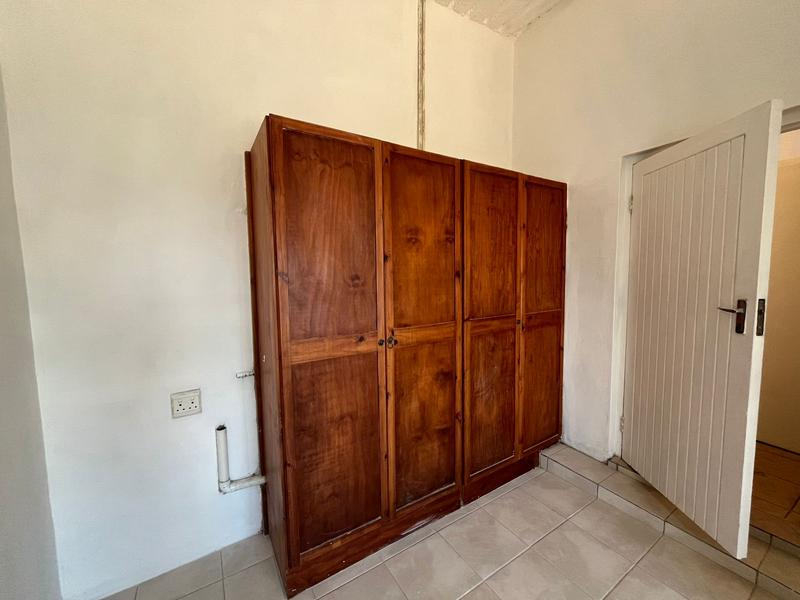 To Let 3 Bedroom Property for Rent in Mtunzini KwaZulu-Natal