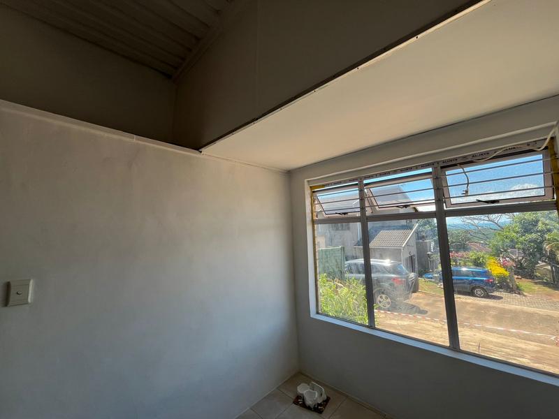 To Let 3 Bedroom Property for Rent in Mtunzini KwaZulu-Natal