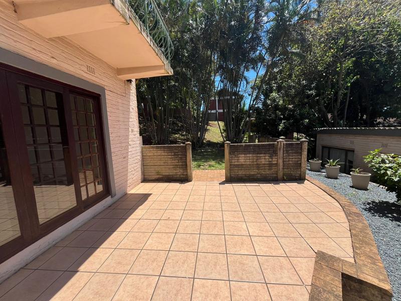 To Let 3 Bedroom Property for Rent in Mtunzini KwaZulu-Natal