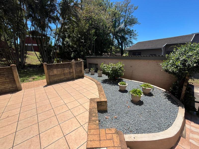To Let 3 Bedroom Property for Rent in Mtunzini KwaZulu-Natal