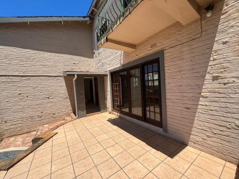 To Let 3 Bedroom Property for Rent in Mtunzini KwaZulu-Natal