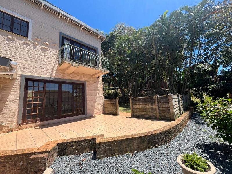 To Let 3 Bedroom Property for Rent in Mtunzini KwaZulu-Natal