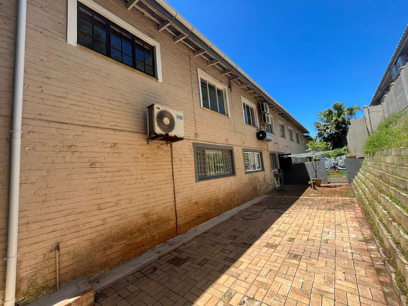 To Let 3 Bedroom Property for Rent in Mtunzini KwaZulu-Natal
