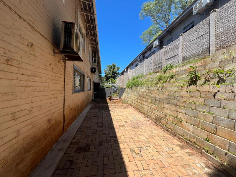 To Let 3 Bedroom Property for Rent in Mtunzini KwaZulu-Natal