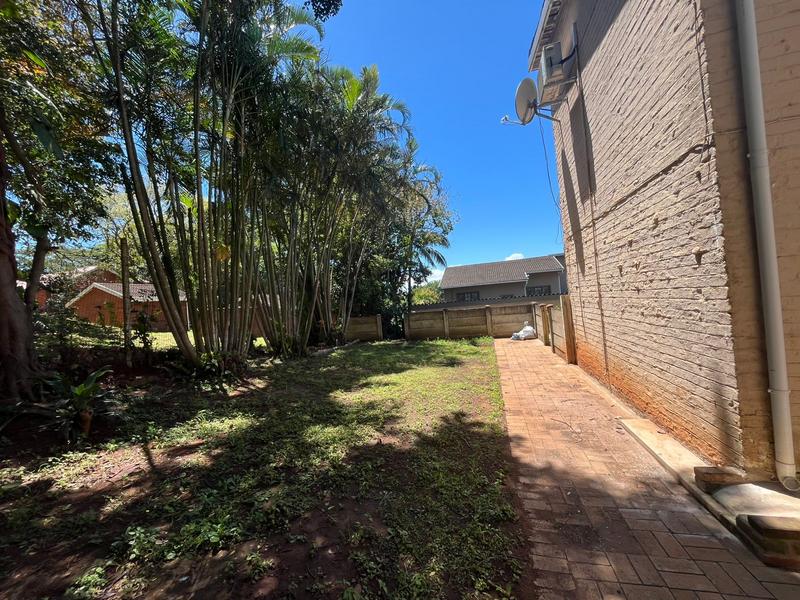To Let 3 Bedroom Property for Rent in Mtunzini KwaZulu-Natal