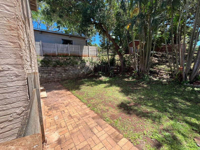 To Let 3 Bedroom Property for Rent in Mtunzini KwaZulu-Natal