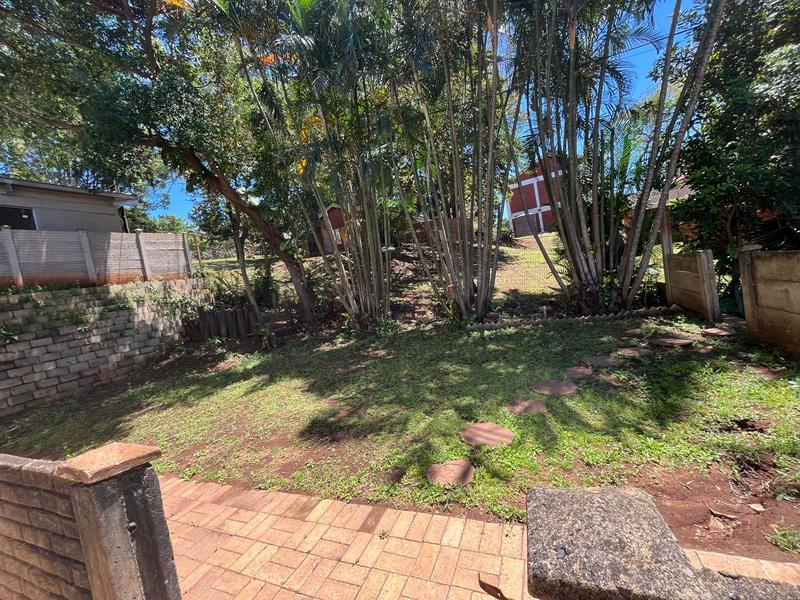 To Let 3 Bedroom Property for Rent in Mtunzini KwaZulu-Natal