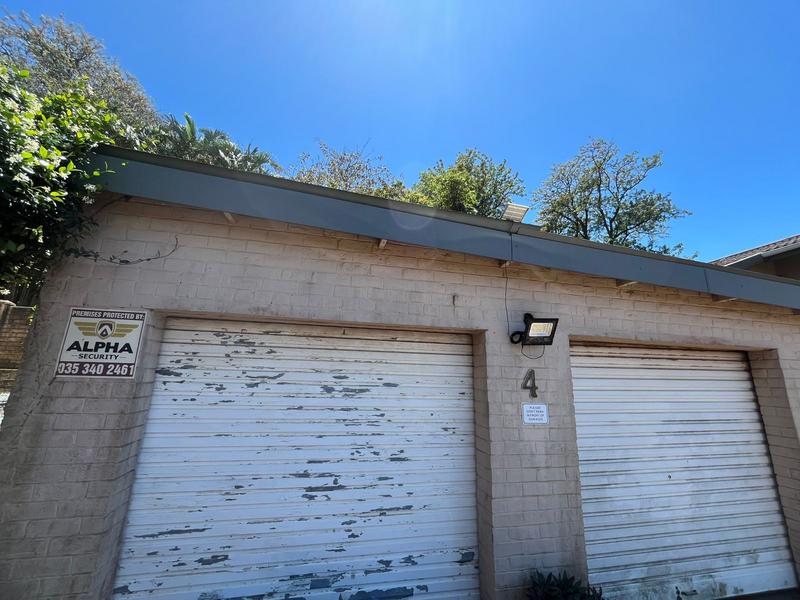 To Let 3 Bedroom Property for Rent in Mtunzini KwaZulu-Natal