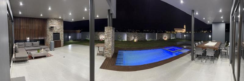 4 Bedroom Property for Sale in Izinga KwaZulu-Natal