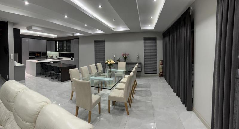 4 Bedroom Property for Sale in Izinga KwaZulu-Natal