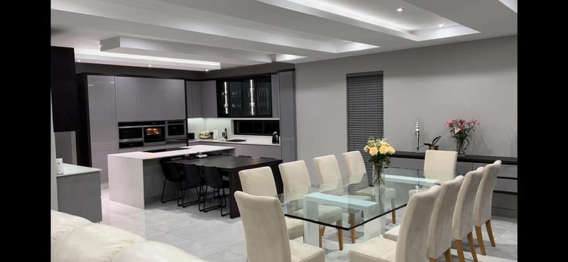 4 Bedroom Property for Sale in Izinga KwaZulu-Natal