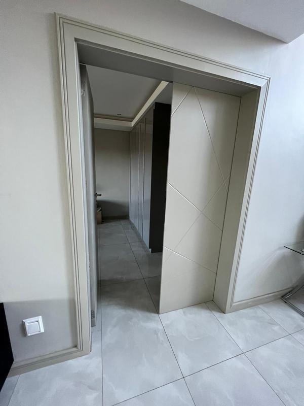 4 Bedroom Property for Sale in Izinga KwaZulu-Natal