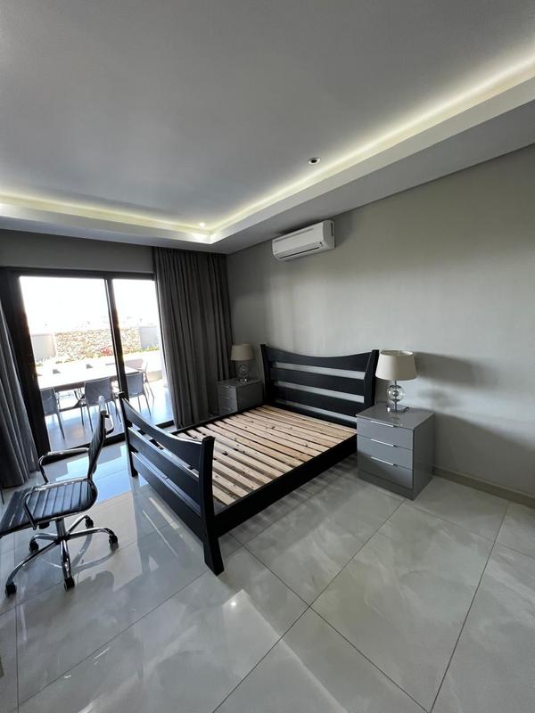 4 Bedroom Property for Sale in Izinga KwaZulu-Natal