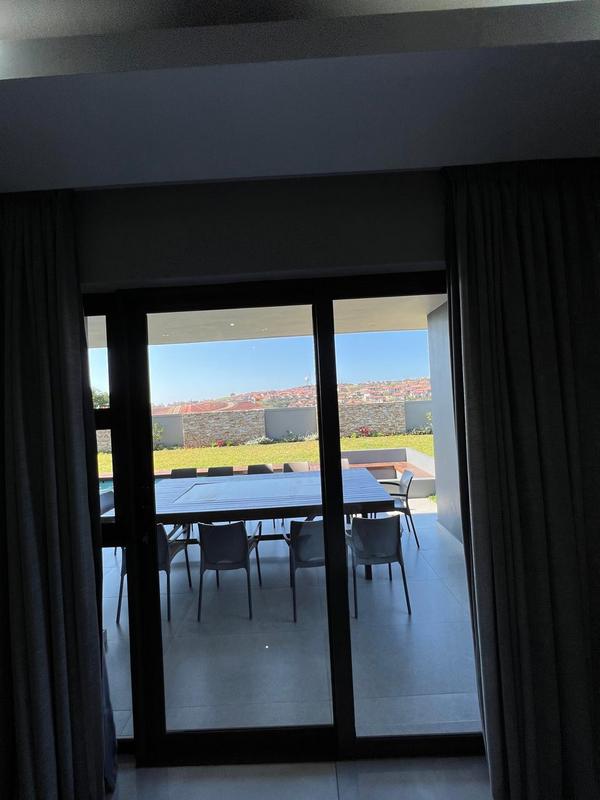 4 Bedroom Property for Sale in Izinga KwaZulu-Natal