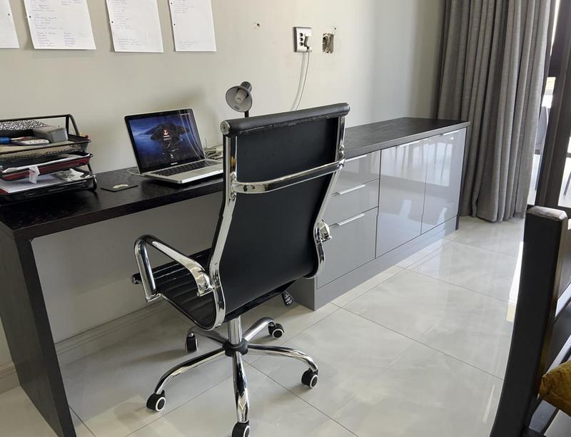 4 Bedroom Property for Sale in Izinga KwaZulu-Natal