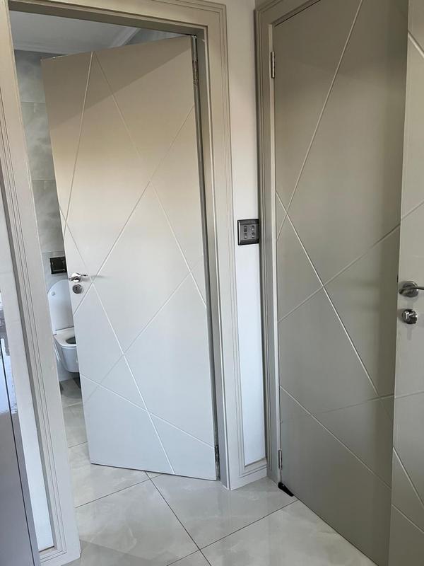 4 Bedroom Property for Sale in Izinga KwaZulu-Natal