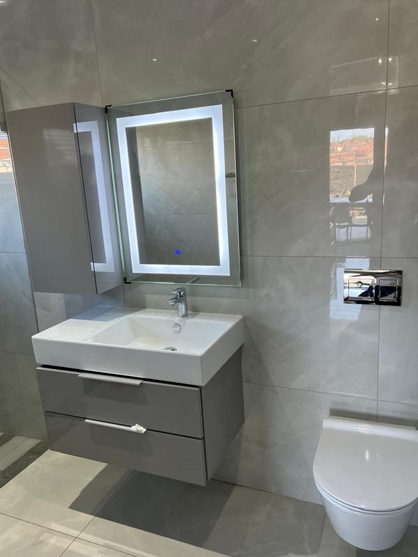 4 Bedroom Property for Sale in Izinga KwaZulu-Natal