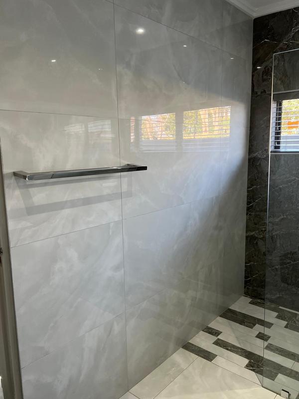 4 Bedroom Property for Sale in Izinga KwaZulu-Natal