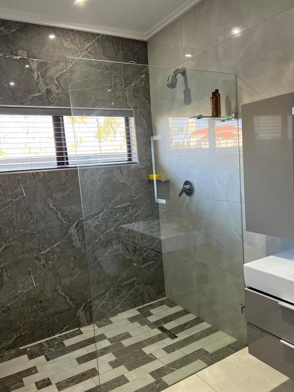 4 Bedroom Property for Sale in Izinga KwaZulu-Natal