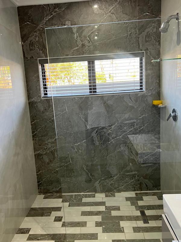 4 Bedroom Property for Sale in Izinga KwaZulu-Natal