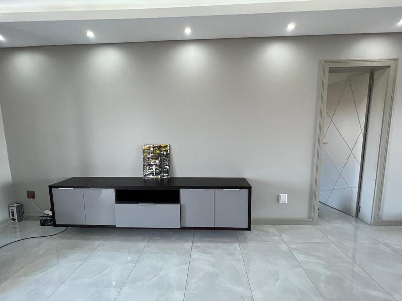 4 Bedroom Property for Sale in Izinga KwaZulu-Natal