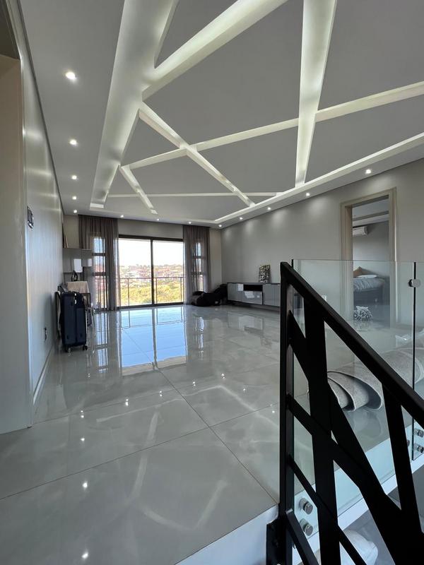 4 Bedroom Property for Sale in Izinga KwaZulu-Natal