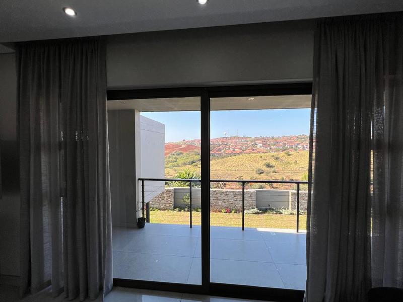 4 Bedroom Property for Sale in Izinga KwaZulu-Natal