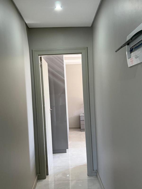 4 Bedroom Property for Sale in Izinga KwaZulu-Natal