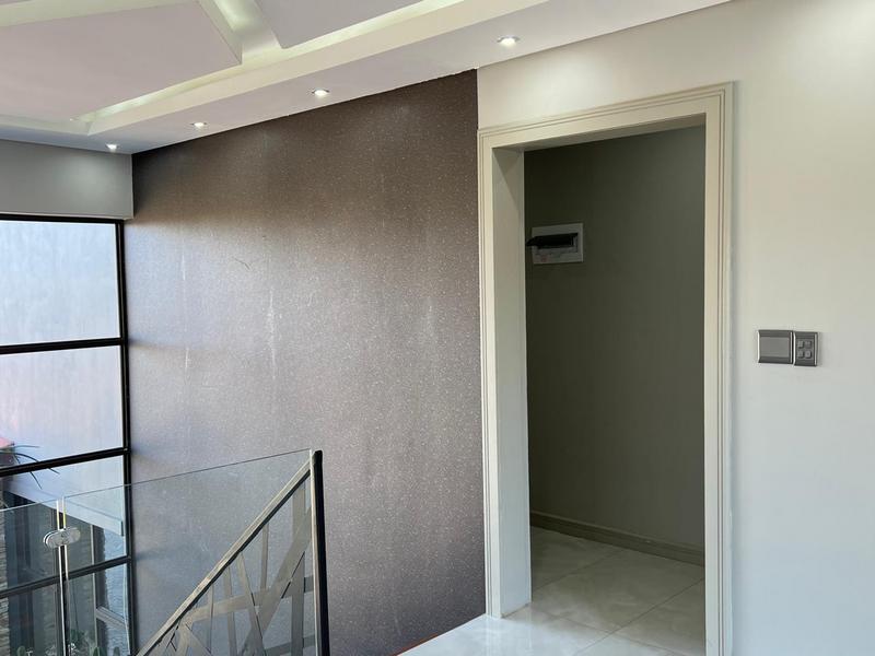 4 Bedroom Property for Sale in Izinga KwaZulu-Natal