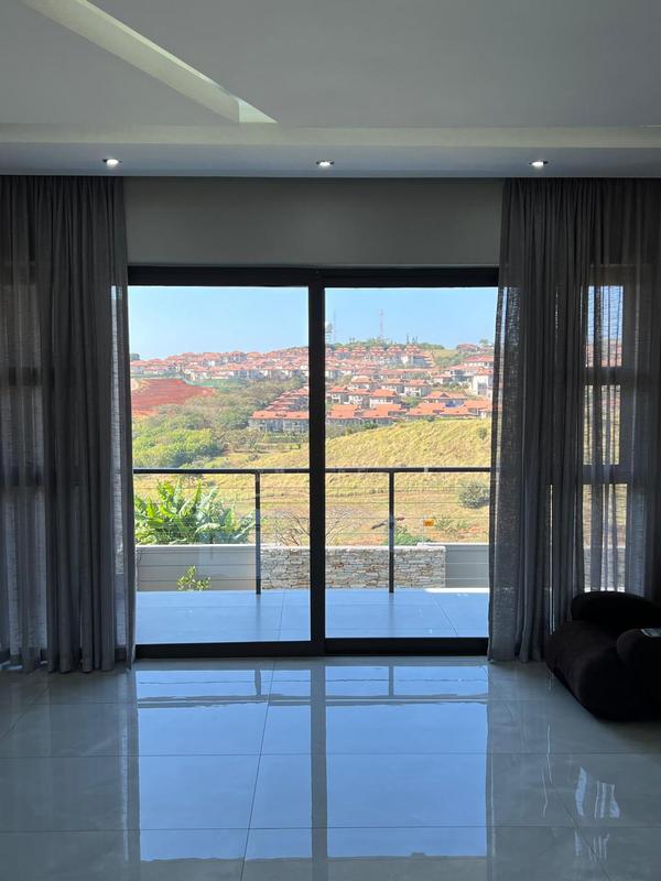 4 Bedroom Property for Sale in Izinga KwaZulu-Natal