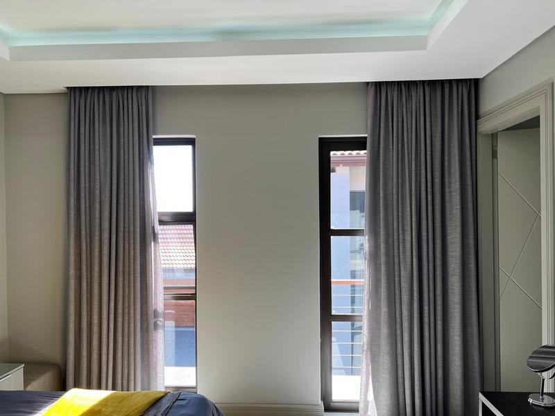 4 Bedroom Property for Sale in Izinga KwaZulu-Natal