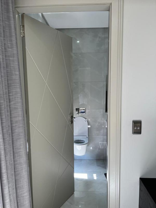 4 Bedroom Property for Sale in Izinga KwaZulu-Natal