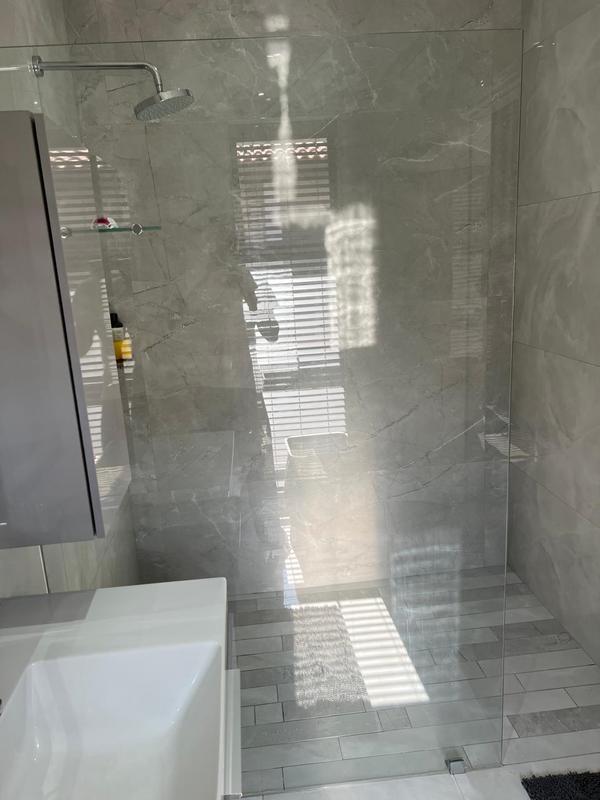 4 Bedroom Property for Sale in Izinga KwaZulu-Natal