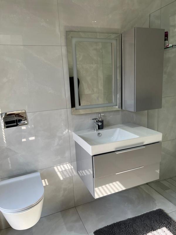 4 Bedroom Property for Sale in Izinga KwaZulu-Natal