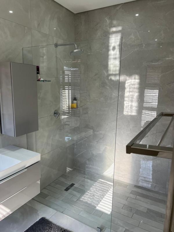 4 Bedroom Property for Sale in Izinga KwaZulu-Natal