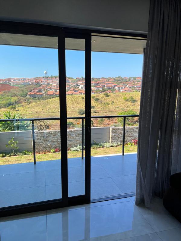 4 Bedroom Property for Sale in Izinga KwaZulu-Natal