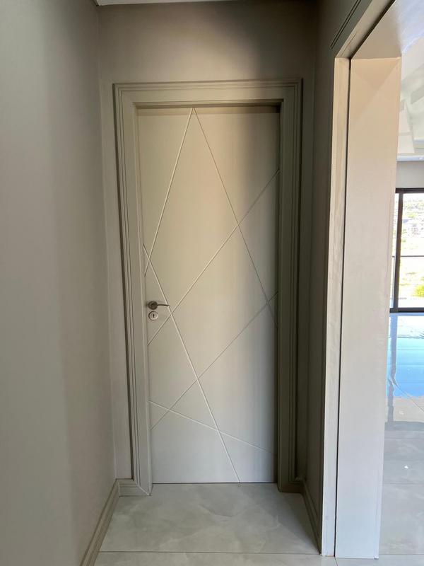 4 Bedroom Property for Sale in Izinga KwaZulu-Natal