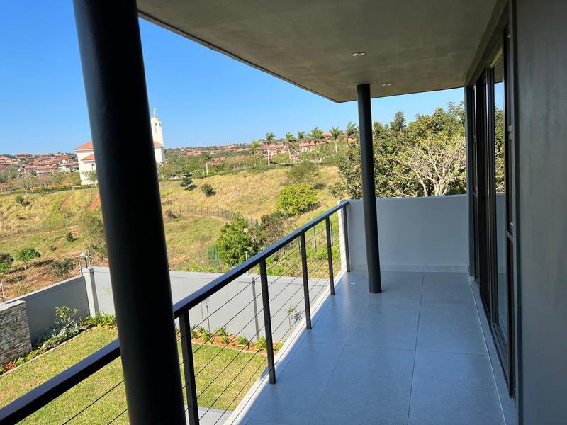 4 Bedroom Property for Sale in Izinga KwaZulu-Natal