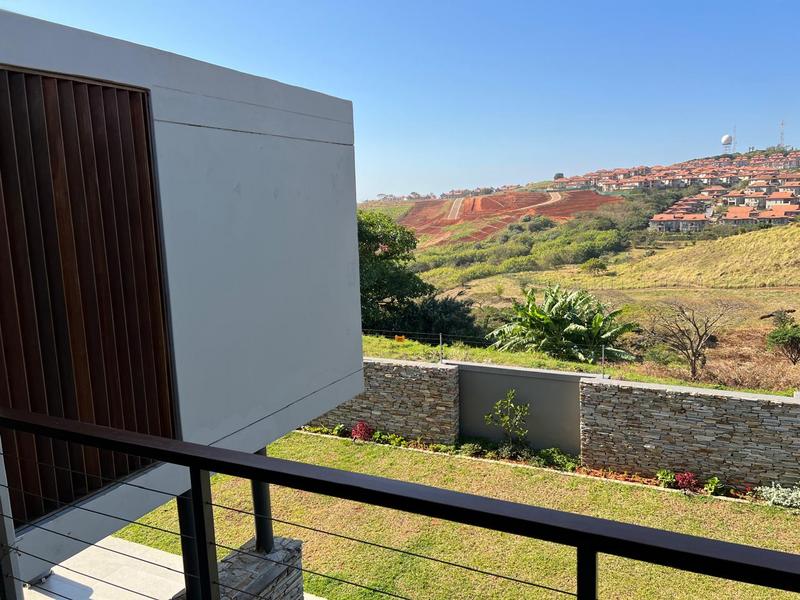 4 Bedroom Property for Sale in Izinga KwaZulu-Natal