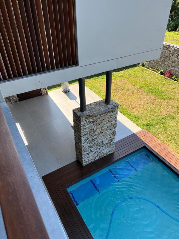 4 Bedroom Property for Sale in Izinga KwaZulu-Natal