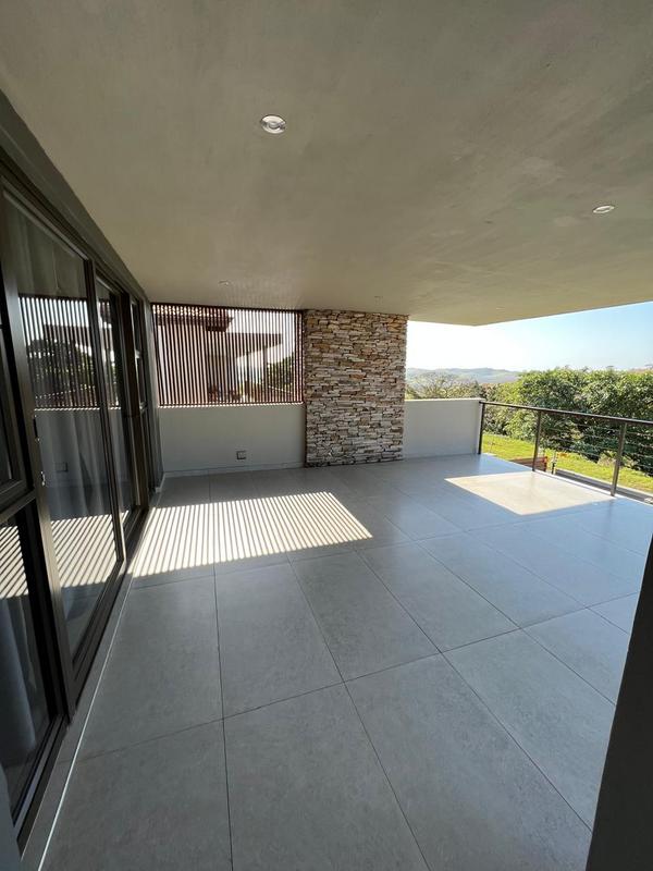 4 Bedroom Property for Sale in Izinga KwaZulu-Natal