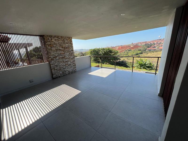 4 Bedroom Property for Sale in Izinga KwaZulu-Natal