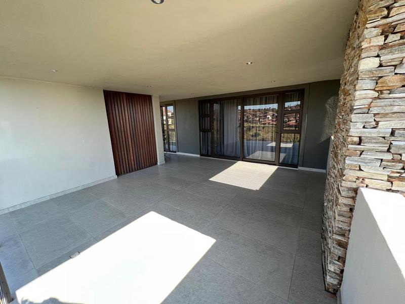 4 Bedroom Property for Sale in Izinga KwaZulu-Natal