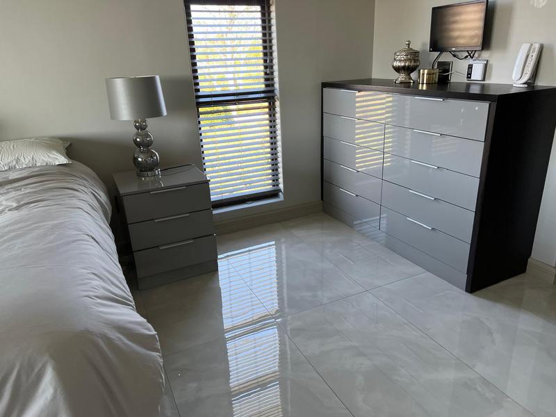 4 Bedroom Property for Sale in Izinga KwaZulu-Natal