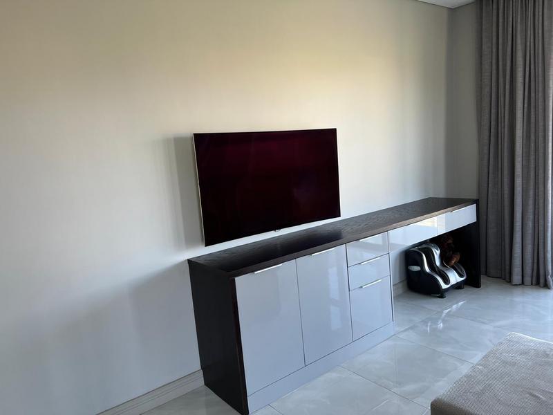 4 Bedroom Property for Sale in Izinga KwaZulu-Natal