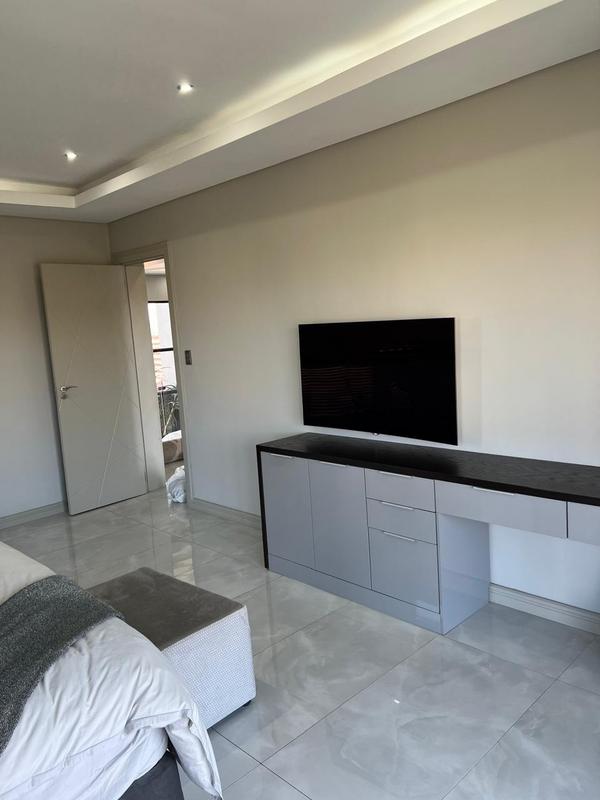 4 Bedroom Property for Sale in Izinga KwaZulu-Natal