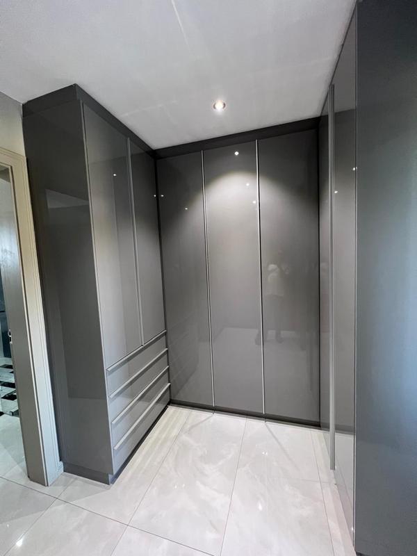 4 Bedroom Property for Sale in Izinga KwaZulu-Natal