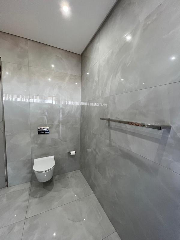 4 Bedroom Property for Sale in Izinga KwaZulu-Natal