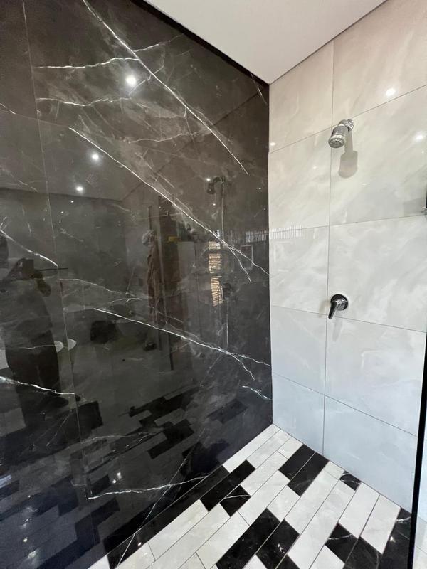 4 Bedroom Property for Sale in Izinga KwaZulu-Natal